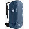 Image de Sac à dos Ortovox Venet Tour 28L S bleu