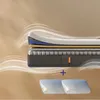 Image de EMMA Pack Matelas Emma Original+ 140x200 + 2 Oreillers Emma Original Confort Elite 70x40 Mémoire de Forme + Ressorts