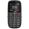Image de Gigaset Gl395 5,59 Cm (2.2") 90 G Noir Téléphone Pour Seniors
