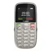 Image de Smartphone gigaset s30853-h1230-r102 32 gb ram gris