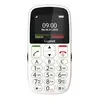 Image de Smartphone gigaset s30853-h1230-r103 32 gb ram blanc