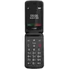 Image de Smartphone gigaset s30853-h1231-r101 2,8 noir