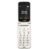 Image de Smartphone gigaset s30853-h1230-r104 2,8 blanc