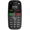 Image de Smartphone Gigaset Gl295 Negro Noir 128 Gb Ram
