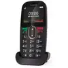 Image de Gigaset - téléphone sans fil noir gl695 - GL695