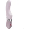Image de FUN FACTORY - STRONIC OCEANIA THRUSTING PULSATORS SOFT PINK