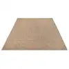 Image de Tapis mistra exterieur moderne classique, nature, 160 x 220 cm