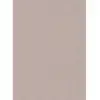 Image de Tapis cosy lavable moelleux élégant uni, rose, 160 x 220 cm