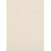 Image de Tapis cosy lavable moelleux élégant uni, beige, 200 x 280 cm