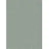 Image de Tapis cosy lavable moelleux élégant uni, vert, 200 x 280 cm