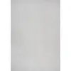 Image de Tapis mirella salon design moderne, crème, 160x220 cm