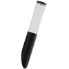 Image de Lindby Applique Exterieur Gavros à intensité variable (Moderne) en Noir Aluminium (1 lampeà GU10) Murale Luminaire Lampe Jardin