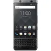 Image de BlackBerry Keyone AZERTY 32Gb