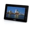 Image de Xoro PTL 1010 - XORO - TV LCD - 25 6 cm (10.1) - DVB-T/DVB-T2 - USB