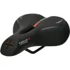 Image de Selle pour femme Medicus 2.0 Twin - Noir - 18 x 25 cm