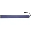Image de Panneau solaire - KAISER NIENHAUS - 500000 - 5 W - Compatible Easyline - Installation facile
