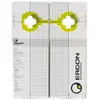 Image de Ajusteur de cales Shimano Ergon TP1