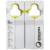 Image de Outil installation cales Ergon TP1 Look Keo
