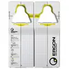 Image de Ajusteur de cales Shimano SL Ergon TP1