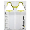 Image de Outil installation cales Ergon TP1 Shimano SPD SL