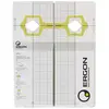 Image de Ajusteur de cales Crankbrothers Ergon TP1