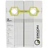 Image de Outil installation cales Ergon TP1 Crankbrothers