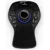 Image de 3dconnexion Spacemouse Pro Souris