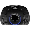 Image de 3D CONNEXION Souris SpaceMouse Pro - 15 boutons - Filaire