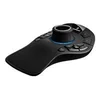 Image de 3Dconnexion SpaceMouse Pro - 3D mouse