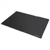 Image de 3dconnexion 3dx-700053 Tapis De Souris Noir