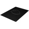 Image de 3Dconnexion CadMouse Pad - tapis de souris