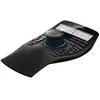 Image de Souris 3D - 3DCONNEXION - SpaceMouse Enterprise - 31 boutons - Filaire - USB