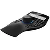 Image de 3Dconnexion SpaceMouse Entreprise - souris 3D - USB