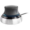 Image de 3Dconnexion SpaceMouse Compact - souris 3D - USB