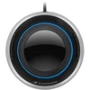 Image de 3DConnexion SpaceMouse Compact