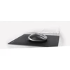 Image de 3dconnexion Cadmouse Pad Compact Noir