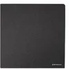 Image de 3Dconnexion CadMouse Pad Compact - tapis de souris