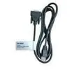 Image de 3DCONNEXION Souris CadMouse Pro - Ergonomique - Optique - 7 boutons - Filaire