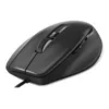 Image de 3Dconnexion CadMouse Pro - souris