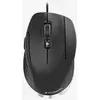 Image de 3dconnexion Cadmouse Compact Souris Bureau Droitier Usb Type-a Optique