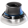 Image de 3dconnexion Spacemouse Souris Bureau Rf Wireless + Bluetooth + Usb Type-a 6dof