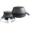 Image de 3Dconnexion SpaceMouse - souris 3D - Bluetooth, 2.4 GHz