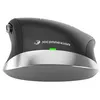 Image de Souris - 3Dconnexion - CadMouse Compact - Ergonomique - USB - Bluetooth 2.4 GHz