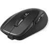 Image de 3DConnexion CadMouse Compact Wireless