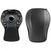Image de Souris 3D - 3Dconnexion - SpaceMouse Pro Wireless - Bluetooth - Ergonomique - 15 boutons