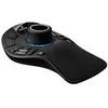 Image de 3Dconnexion SpaceMouse Pro Wireless - edition Bluetooth - souris 3D - Bluetooth, 2.4 GHz, USB-C