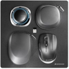 Image de 3dconnexion Spacemouse Wireless Kit 2 Souris Universel Droitier Rf Wireless + Bluetooth + Usb Type-a Optique