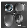 Image de 3Dconnexion SpaceMouse Wireless Kit 2 - souris 3D - 2.4 GHz