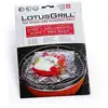 Image de Lotusgrill Gb-al-m Accessoire De Barbecue / Grill Sac