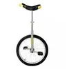 Image de Monocycle QU-AX Luxus